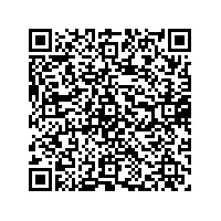 RERA QR Code 0